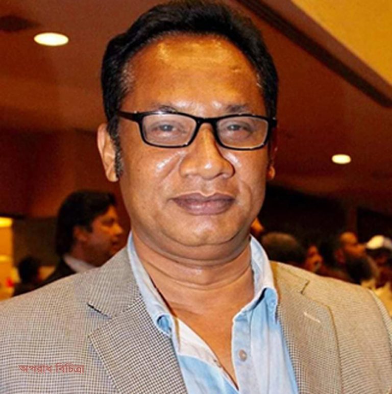 পুলিশ বাহিনী এবং আওয়ামী লীগের বিরুদ্ধে সরকার হটলাইনে