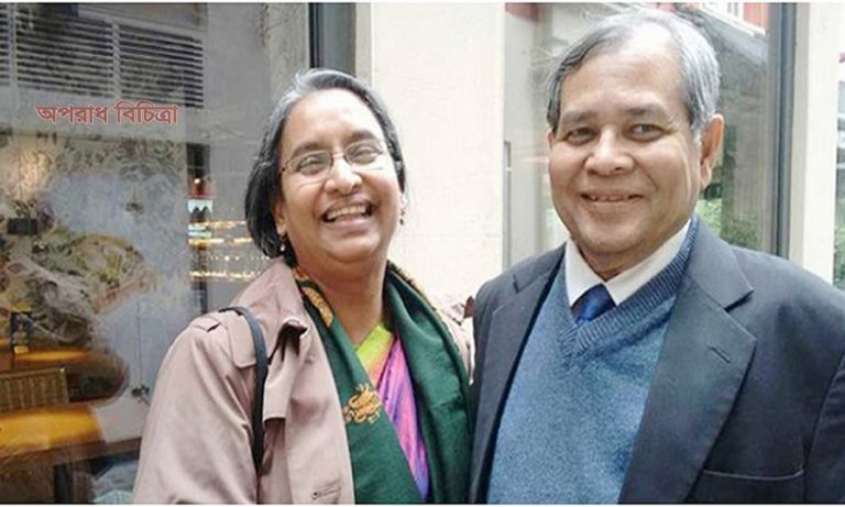 কার উৎসাহতে দীপু মণির জীবন বদলে গেল