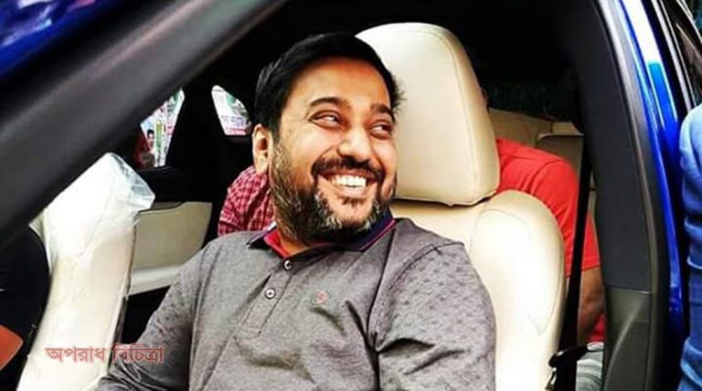 সম্রাট নিজে সরাসরিভাবে এসব ব্যবসা পরিচালনা করতেন না