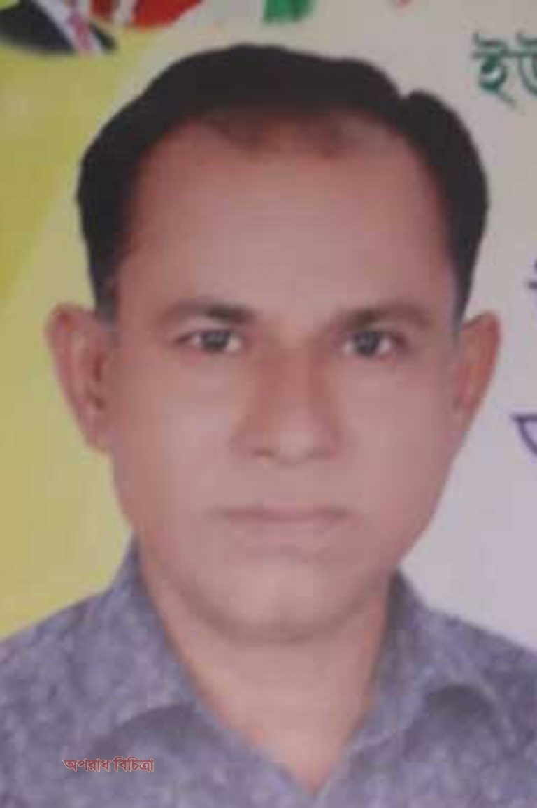 ধর্ষণের মামলা না নিয়ে পাবনা থানায় বিয়ে দেওয়ার অভিযোগ