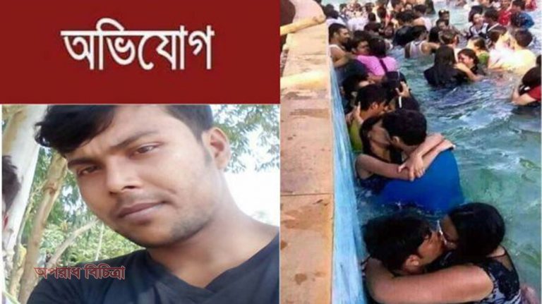 আশুলিয়ায় অবৈধ কারবার রমরমা ভাবে চলছে বলে অভিযোগ