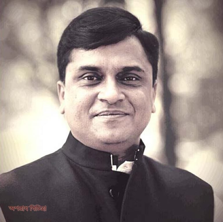 কাপুরুষ হলে আত্মহত্যা করতে পারতাম