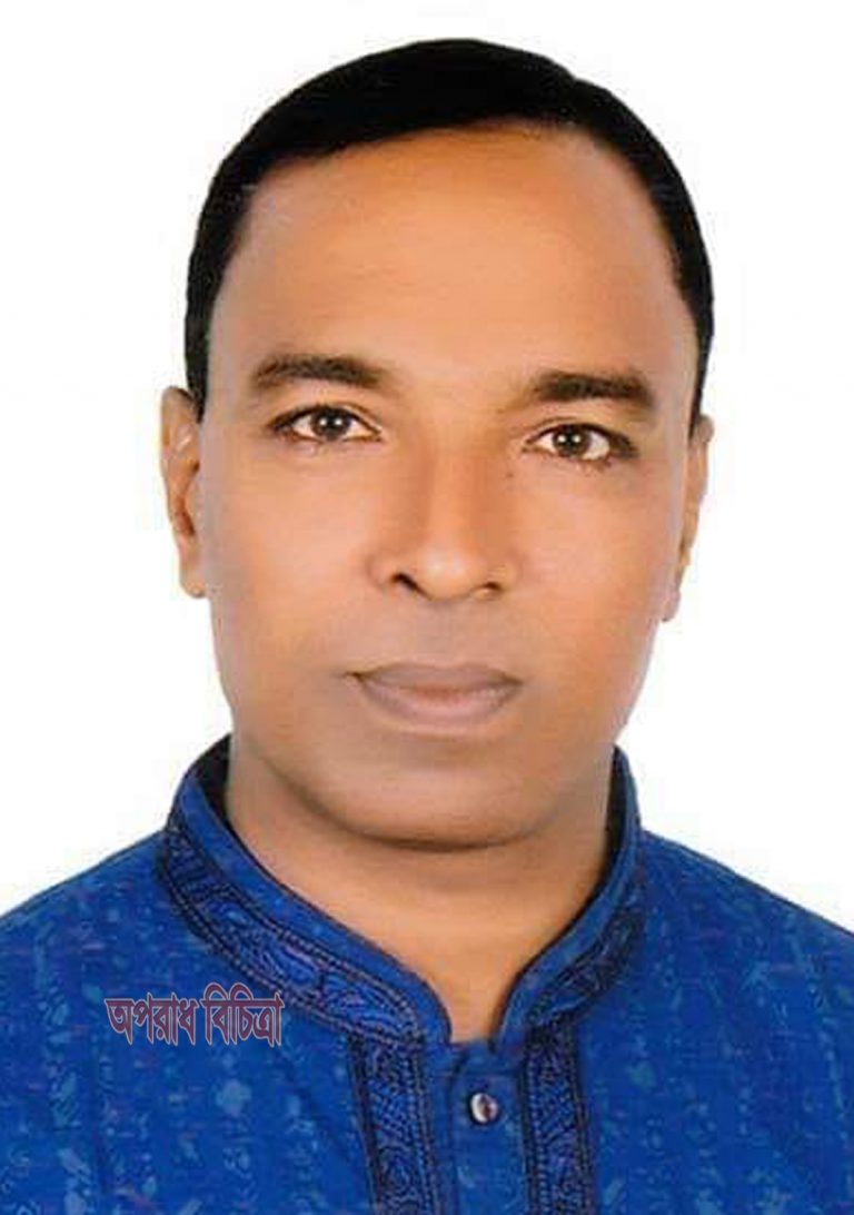 বরাবর, মাননীয় প্রধানমন্ত্রী মহোদয়