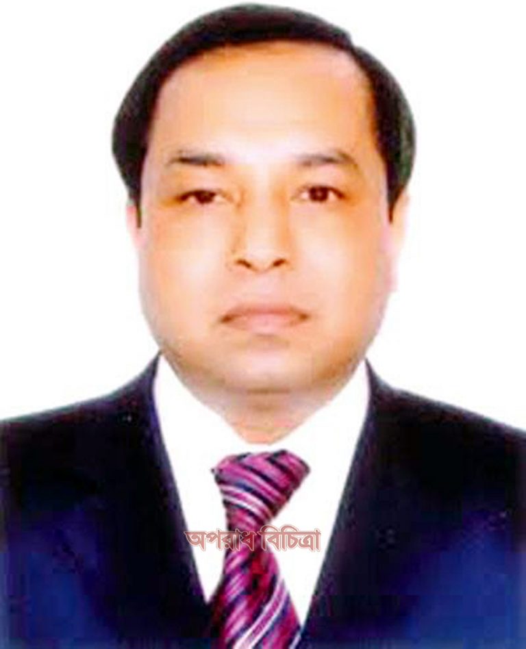 রিলায়েন্স ফিন্যান্স লি: এর এমডি প্রশান্ত কুমার হালদারের বিরুদ্ধে লুটপাট ও কোটি কোটি টাকা পাচারের অভিযোগ