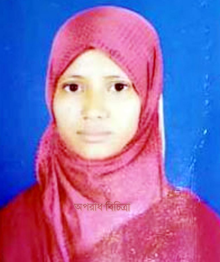 ঈশ্বরদীতে রহস্যজনক মৃত্যু