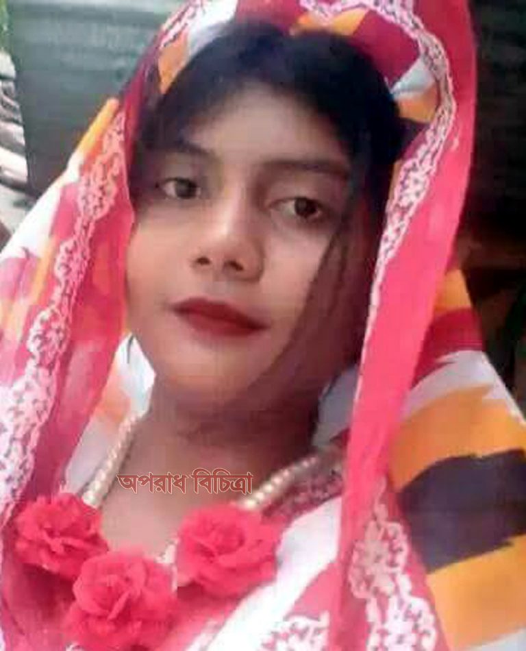 যশোরে সেতু আত্মহত্যা প্ররোচনা মামলার পুন:তদন্ত
