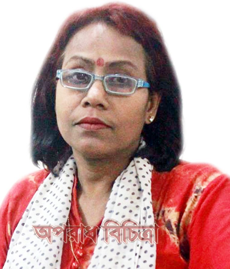 বিশেষ ঘোষণা