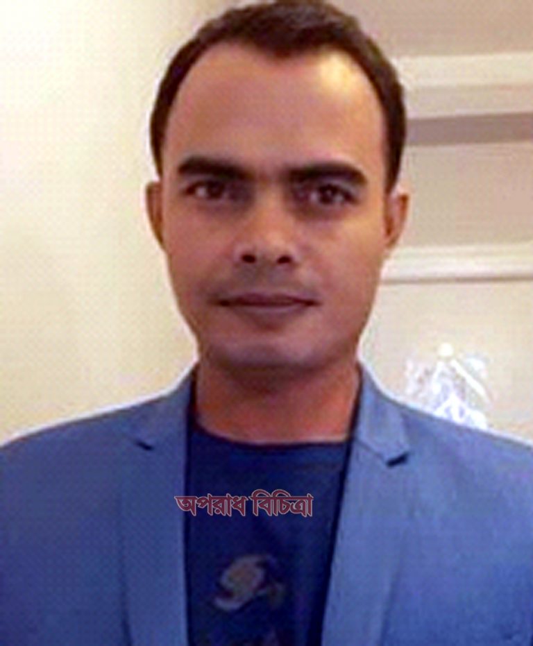থাইল্যান্ড প্রবাসী সুইপার আকবরের ভয়ানক প্রতারণার ছোবলে সর্বশান্ত ব্যবসায়ীরা