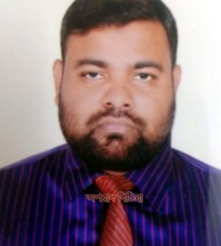 চট্টগ্রাম রেলওয়ে আর এক জিকে শামীম