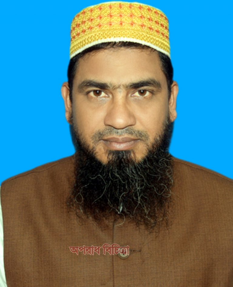 লালমনিরহাটে নেছারিয়া মাদ্রাসা অধ্যক্ষের বিরুদ্ধে ১০লাখ টাকা আত্মসাতের প্রমাণ মিলেছে