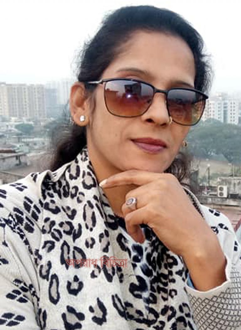 বিশেষ ঘোষণা