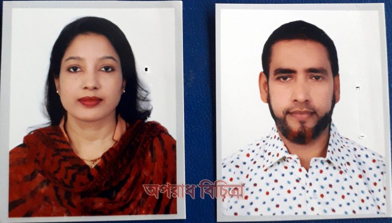 মুক্তিযোদ্ধাদের হাতে নিহত ৭১’র রাজাকার পুত্র আইপিএইচ’র সেলস্ এন্ড প্রকিউরমেন্ট অফিসার  মনিরুজ্জামান চৌধুরী সোহাগ  দু’হাতে লুটেছেন সরকারের কোটি কোটি টাকা