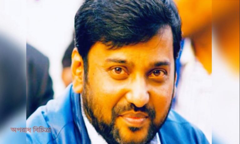 সম্রাটকে হাসপাতাল থেকে ছাড়পত্র দেওয়া হয়েছে