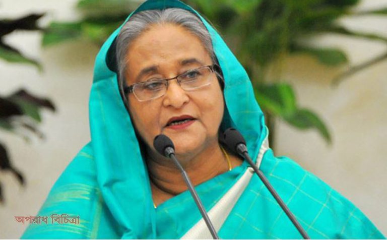 তৃণমূলের সাথে বৈষম্য দূর করতে তাদের ছাড় দেয়া হবে না : প্রধানমন্ত্রী