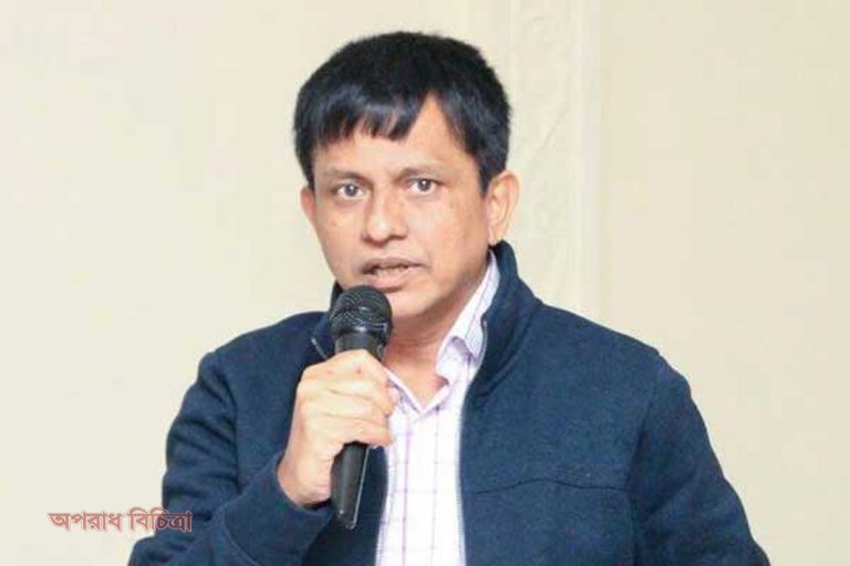 পঙ্কজের আর কি কি ব্যবসা আছে