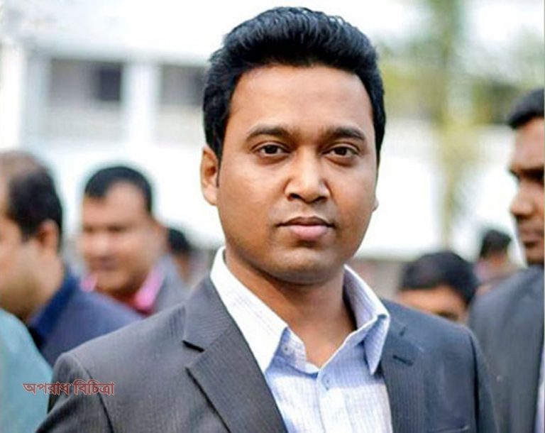 দায়টা কোনভাবেই সংগঠনের নয় : গোলাম রাব্বানী