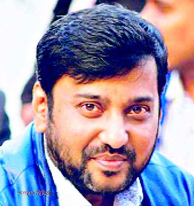 সম্রাটকে জিজ্ঞাসাবাদে বেরিয়ে আসছে অজানা সব তথ্য
