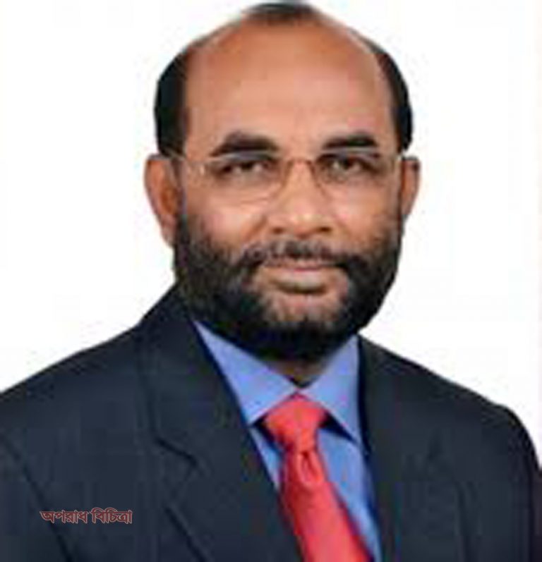 শেরে বাংলা ও বঙ্গবন্ধুর রাজনীতি ছিলো ভোগের নয়, ত্যাগের রাজনীতি : গৃহায়ন ও গণপূর্তমন্ত্রী