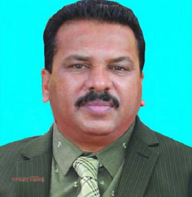বাবুর সব ব্যাংক হিসাব, আমানত, ক্রেডিট কার্ড জমা দেওয়ার অনুরোধ