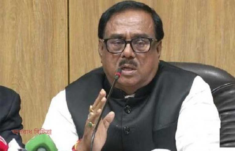 ধান-চাল কেনার ব্যাপারে কোনও অনিয়ম বরদাস্ত করা হবে না : খাদ্যমন্ত্রী