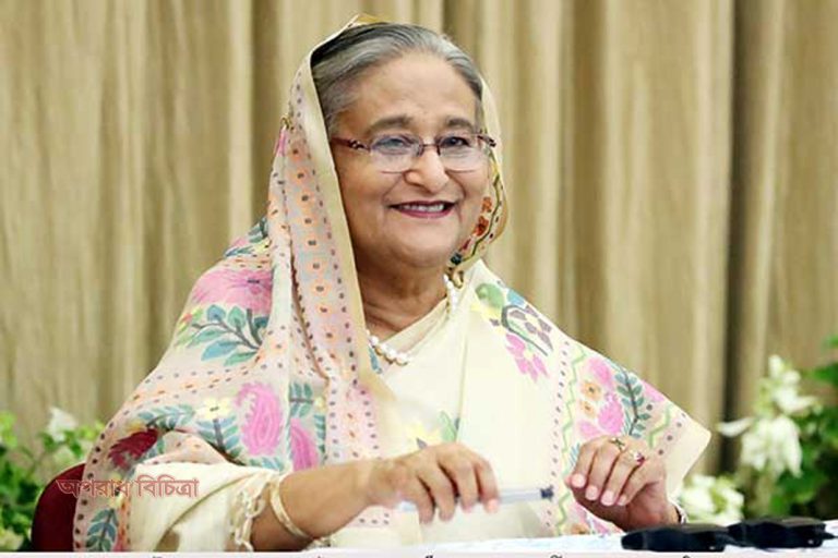 বাঙালি ছেলে ভারতী ক্রিকেট বোর্ডের প্রেসিডেন্ট হয়েছে,এটাও একটা কারণ: প্রধানমন্ত্রী