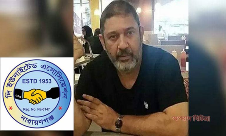 জুয়ার টেবিল থেকে সাতজনকে আটক