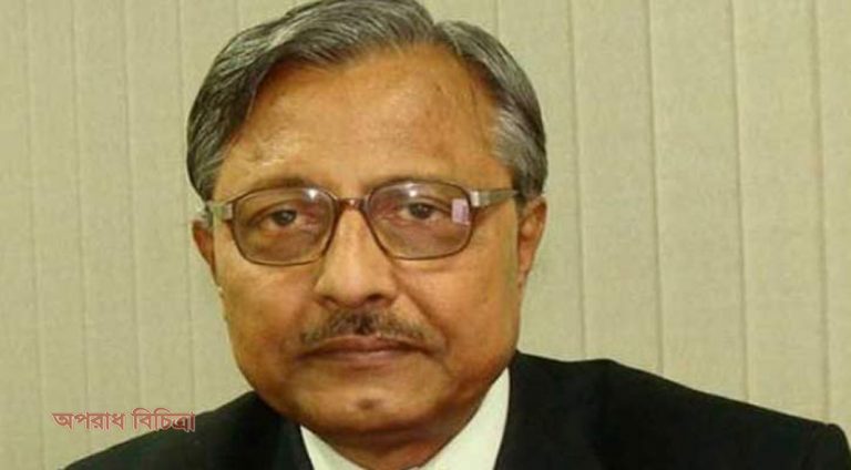 ফাহাদের বাড়ির পথে রওনা দিয়েছেন বিশ্ববিদ্যালয় উপাচার্য অধ্যাপক সাইফুল ইসলাম