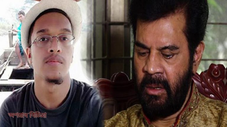 এই ঘটনা আমাদের হৃদয়কে ব্যথিত করেছে : ইলিয়াস কাঞ্চন