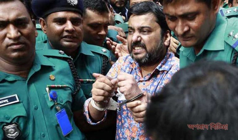 চার গডফাদারের বিষয়ে খোঁজ নেয়া শুরু করেছে একাধিক গোয়েন্দা সংস্থা
