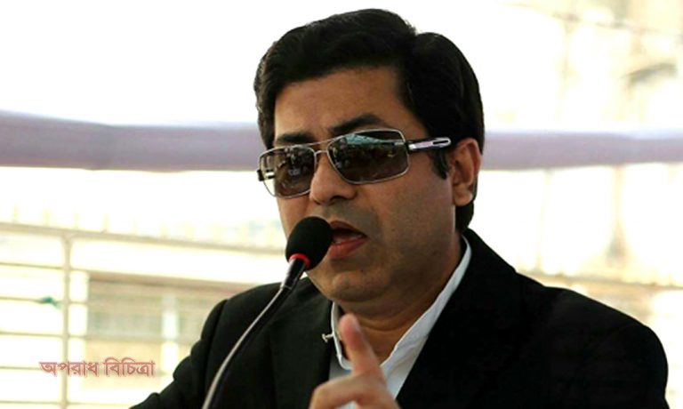 মশা মারতে ওষুধ ক্রয়ের অর্থ কাদের পকেটে গেছে