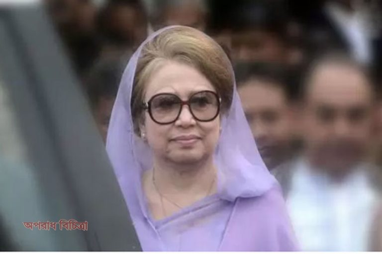 আপনার ছেলের বউয়ের কী সন্তান হয়েছে