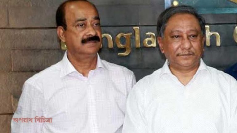 আমি যে লোকমানকে চিনি, সে জীবনে কোন দিন মদ খায় নাই