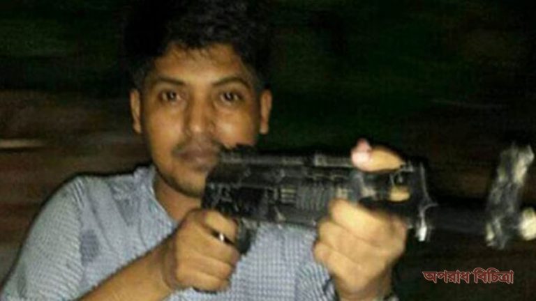 সাবধান ডাইরেক্ট অ্যাকশন হবে