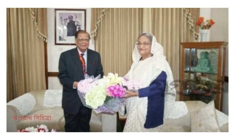 যে কোনো যুবক বিনা জামানতে ২ লাখ টাকা লোন পাচ্ছেন
