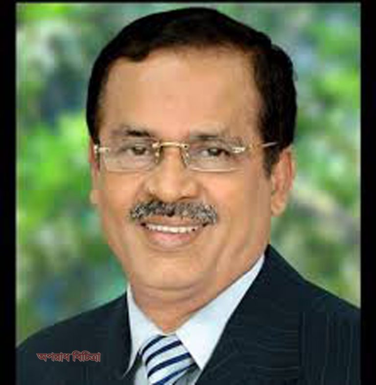 হায়েনারা যেকোনও সময় ছোবল মারতে পারে : নানক