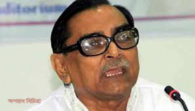 ক্যাসিনোকাণ্ডে ফেঁসে যেতে পারেন মেনন