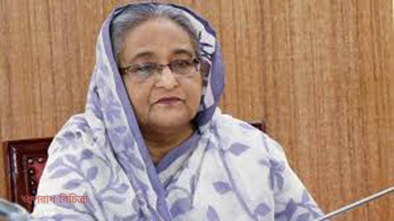 এবার ব্যক্তিগত স্টাফদের দুর্নীতির খোঁজ
