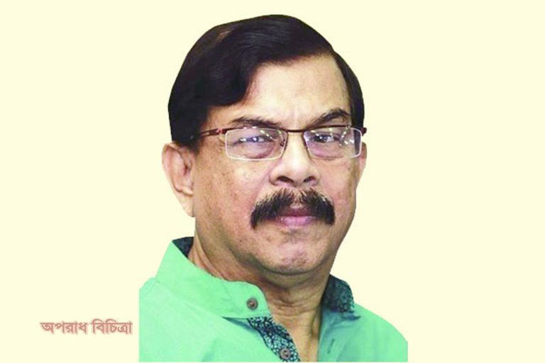 আমার জীবনযাপন কিংবা আর্থিক অবস্থার গোপনীয় কিছু নেই : মান্না