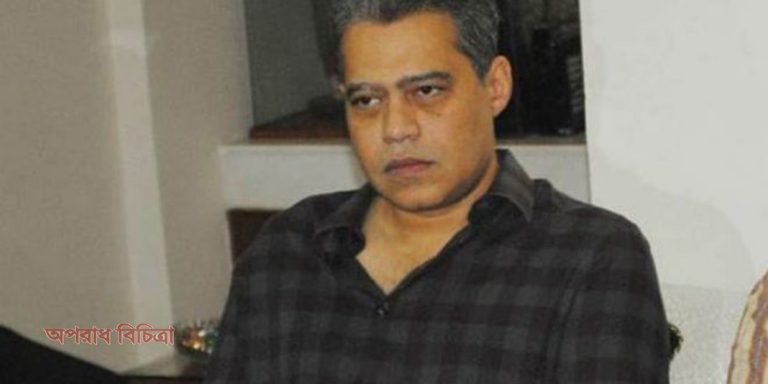 অবৈধ ভিওআইপি ব্যবসার মাধ্যমে মাহি বি চৌধুরী এই সম্পদ বানিয়েছেন