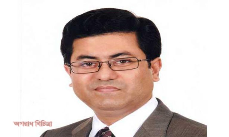 দুদক চেয়ারম্যানের সরে যাওয়া উচিৎ: ফজলে নূর তাপস