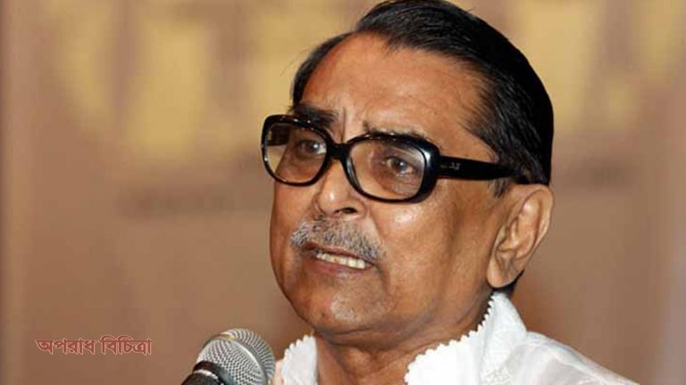 রাশেদ খান মেননের শেল্টারেই ফকিরাপুলের ইয়ংমেনস ক্লাবে ক্যাসিনো গড়ে ওঠে