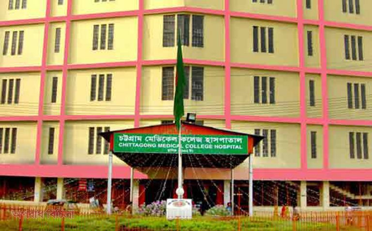 এ ধরনের ব্যয় প্রাক্কলন চুরি করার ক্ষেত্র তৈরি করে