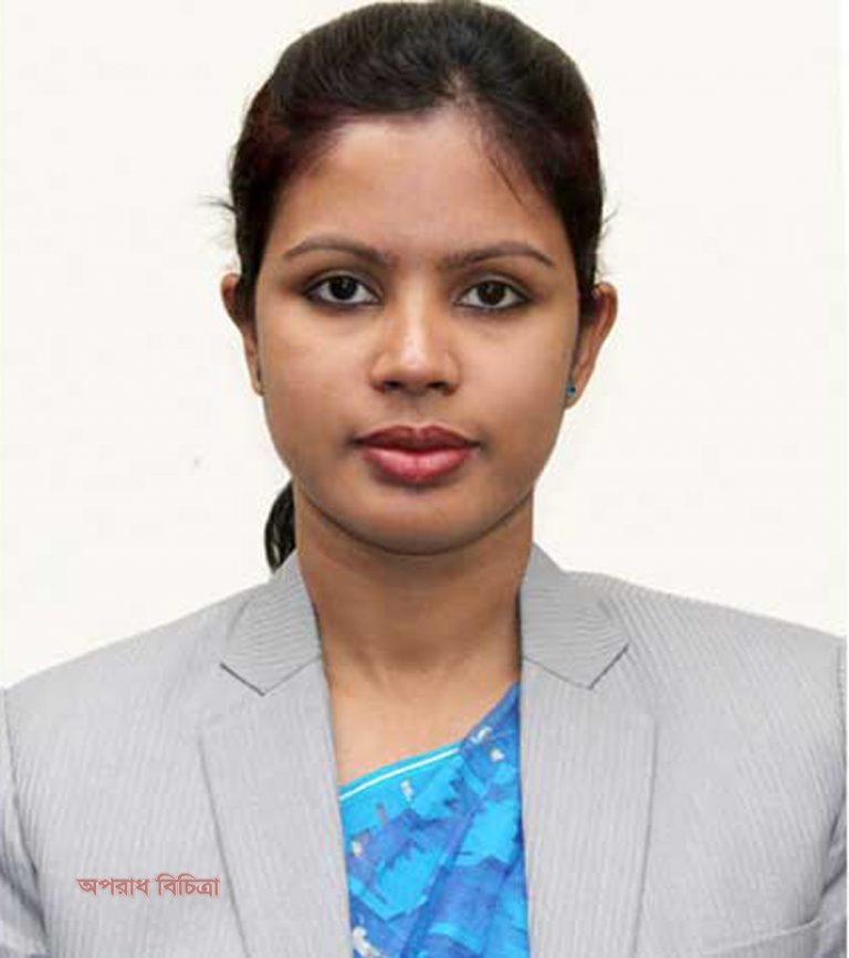 বেতনের টাকা জনকল্যাণে ব্যয় করেন মনের আনন্দে