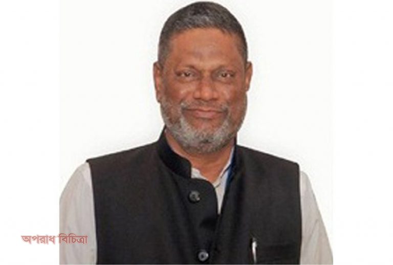 শতকোটি টাকার মালিক কৃষক লীগের মোতাহার হোসেন মোল্লা