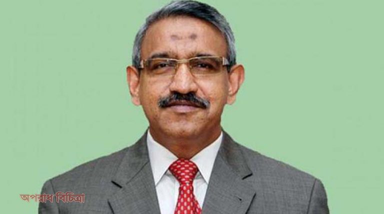 ফালুর প্রায় ৩৫ কোটি টাকার স্থাবর সম্পত্তি ক্রোক