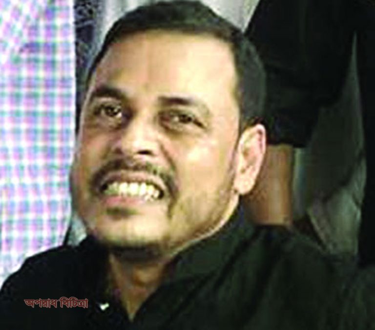 অর্থ বিতরণ নিয়ে মুখ খুলেছে খালেদ