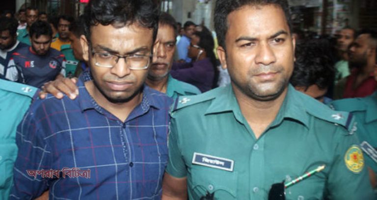 আবরার ফাহাদ হ–ত্যা-কাণ্ডে কার কী ভূমিকা ছিল, তা বেরিয়ে আসছে