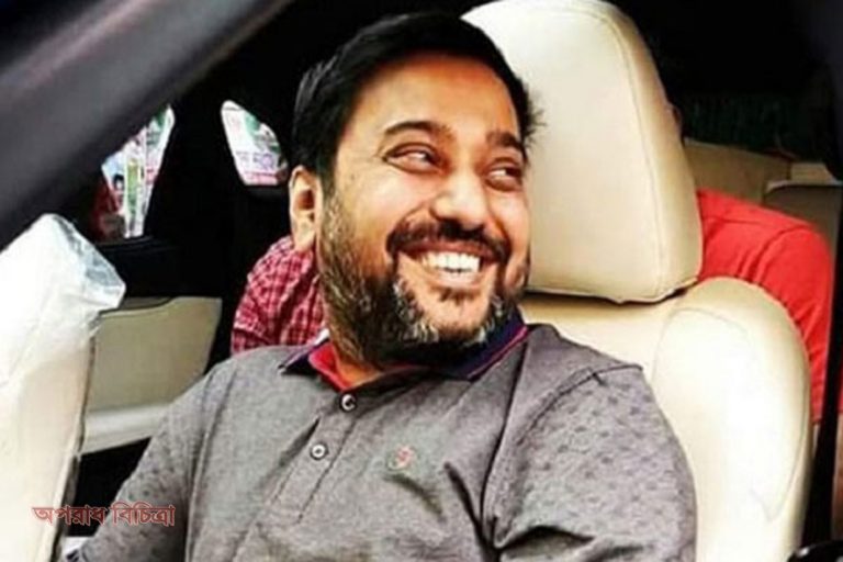 ভারতে ‘পালাতে’ চেয়েছিলেন সম্রাট