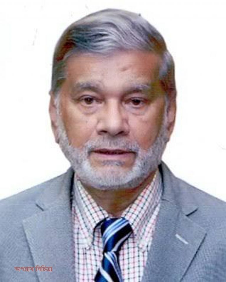 ৩ হাজার কোটি থেকে ব্যয় ১ হাজার ৭৩৯ কোটি টাকা কমানো হলো