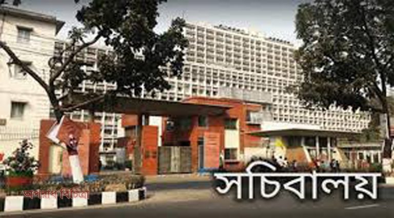 প্রতারক চক্রের খপ্পরে পড়ে নিঃস্ব হচ্ছেন চাকরি প্রার্থী শত শত বেকার যুবক